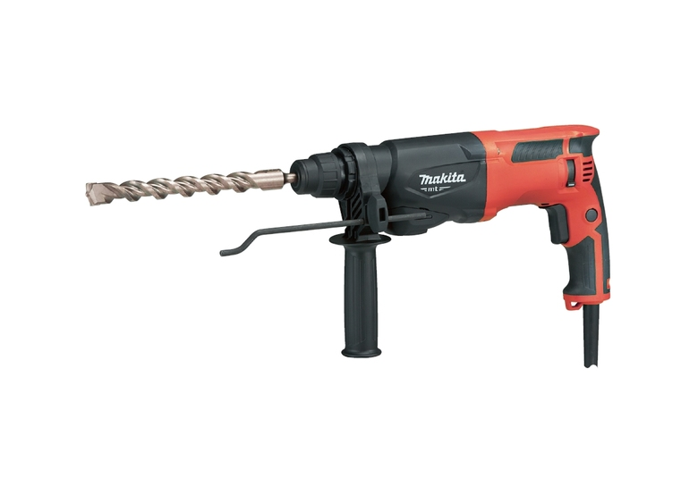 Boorhamer SDS-Plus Makita MT M8700