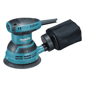 Excenterschuurmachine Makita MT M9204B