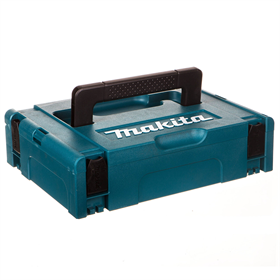 MBox opbergkoffer Makita NO 1