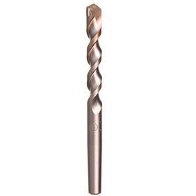 Centreerboor 11 x 120 mm Makita P-03838