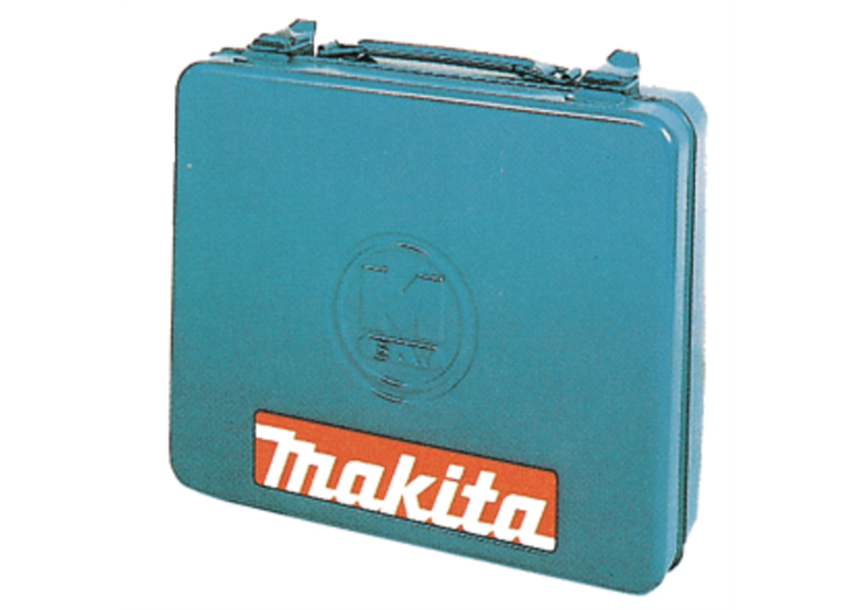 Universele koffer Makita p-04101
