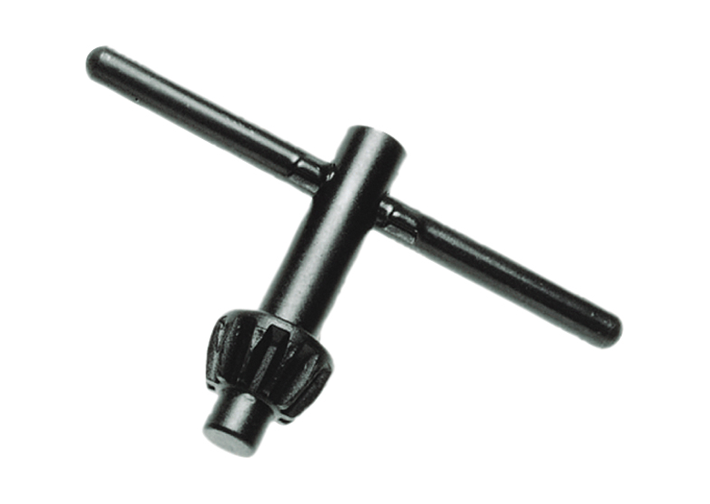 Boorkopsleutel 10 mm Makita P-04341