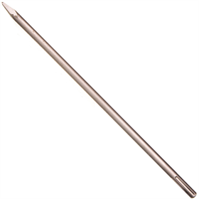 Puntbeitel SDS-MAX, 600 mm Makita P-16259