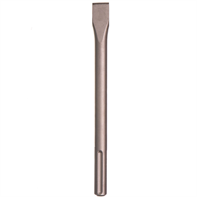Beitel plat 280 SDS-MAX Makita P-16265