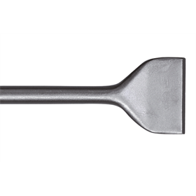 Platbeitel Makita P-16318