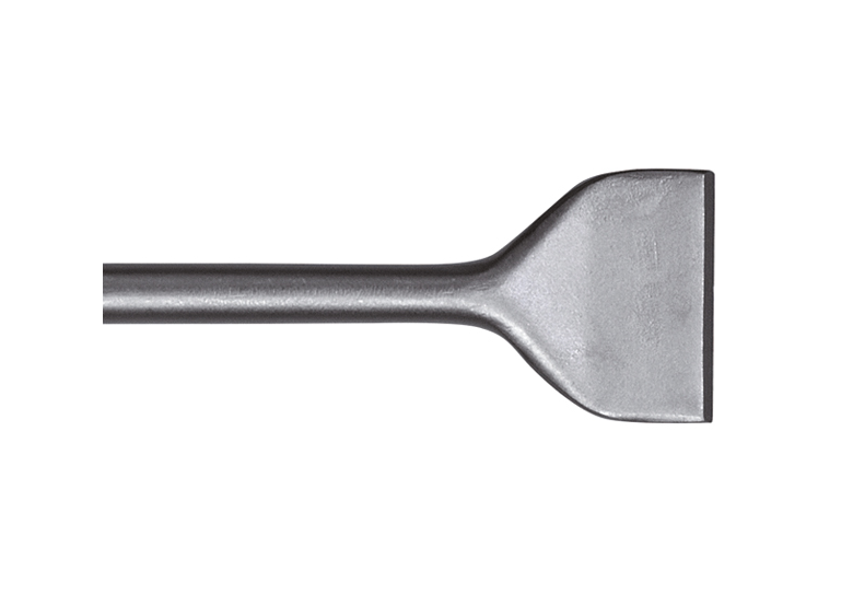 Platbeitel Makita P-16318