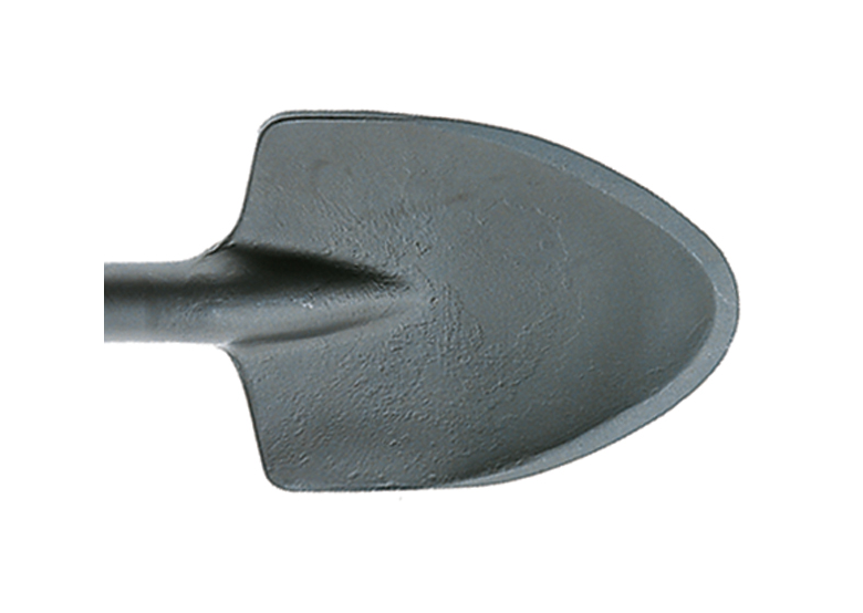 Spadebeitel SDS-MAX, 110 x 400 mm Makita P-23721
