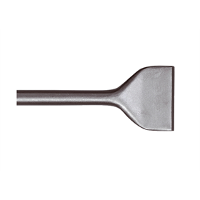 Platbeitel 60 x 250 SDS-PLUS  Makita P-24935