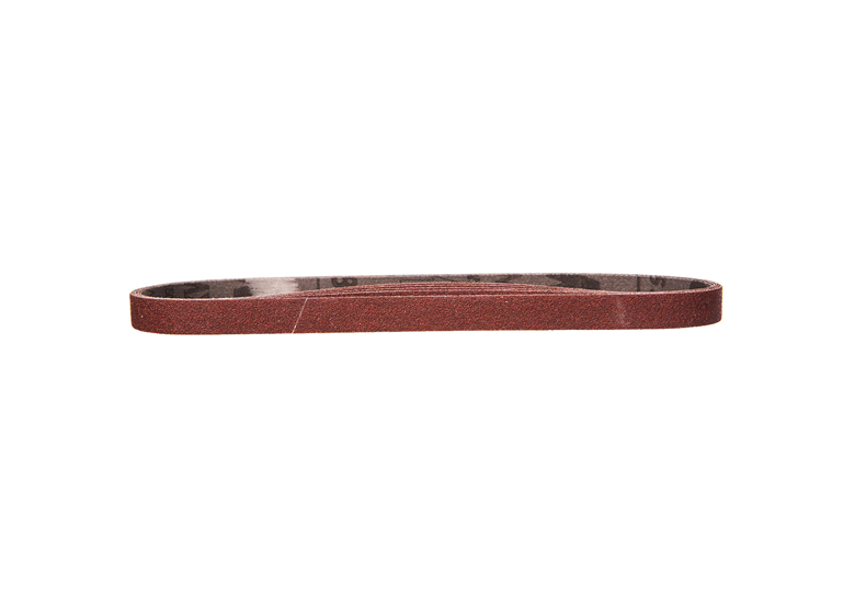 Schuurband K40 voor schuurmachine Makita P-43343