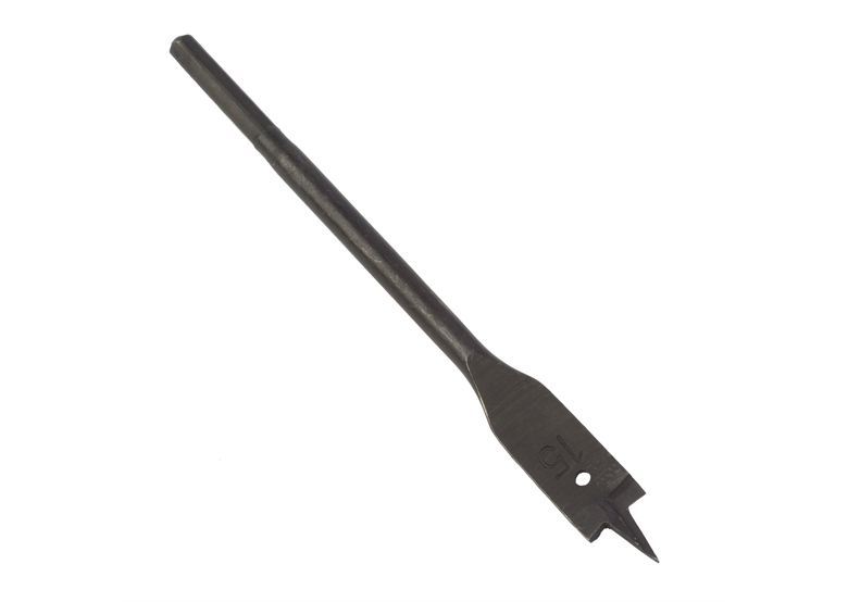 Speedboor voor hout 1/4" 15 x 150 mm Makita P-58693