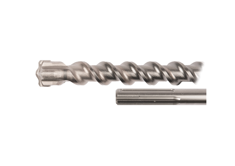 Boor Zentro SDS-Max 35 x 570 mm Makita P-78025