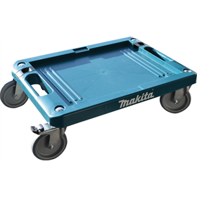 Trolley voor Mbox Makita P-83886