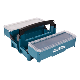 Organizer MAKPAC Makita P-84137