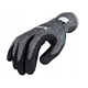 Beschermende handschoenen Makita P-84729