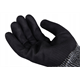 Beschermende handschoenen Makita P-84729