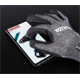 Beschermende handschoenen Makita P-84729