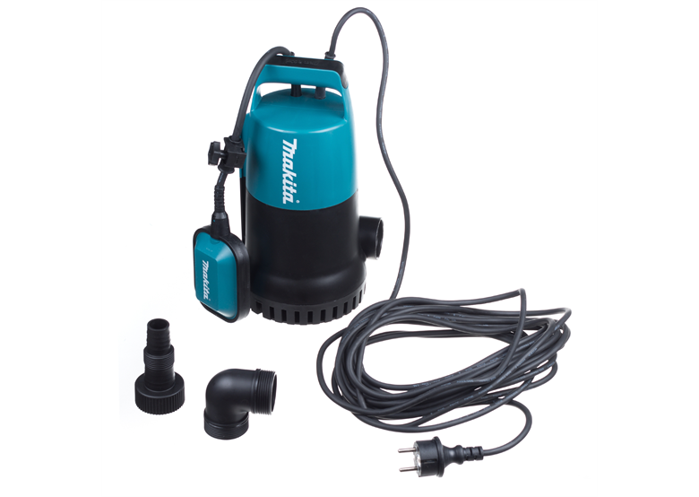 Dompelpomp Makita PF0300