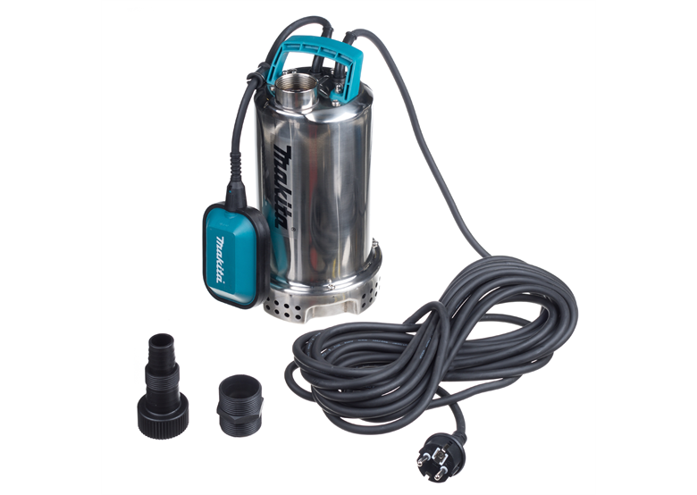 Dompelpomp Makita PF1100