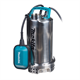 Dompelpomp Makita PF1100