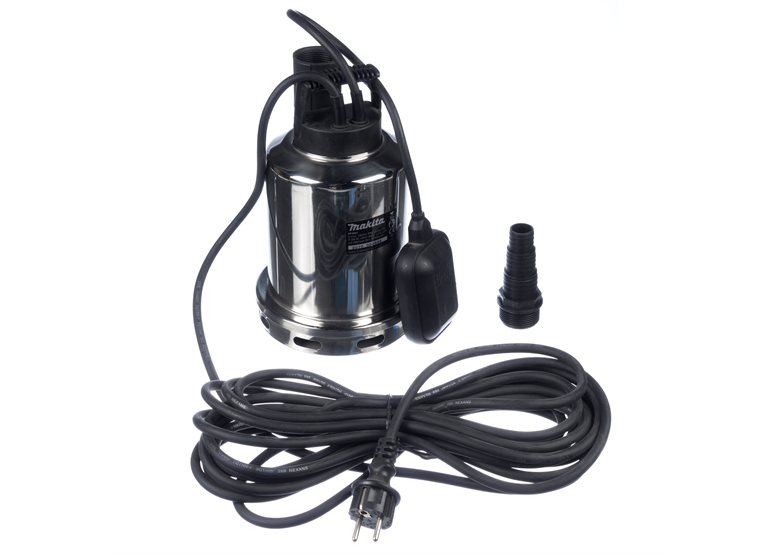 Dompelpomp Makita PF4001