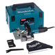 Lamellenfrees Makita PJ7000J