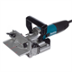 Lamellenfrees Makita PJ7000J