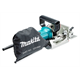 Lamellenfrees Makita PJ7000J