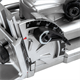 Lamellenfrees Makita PJ7000J