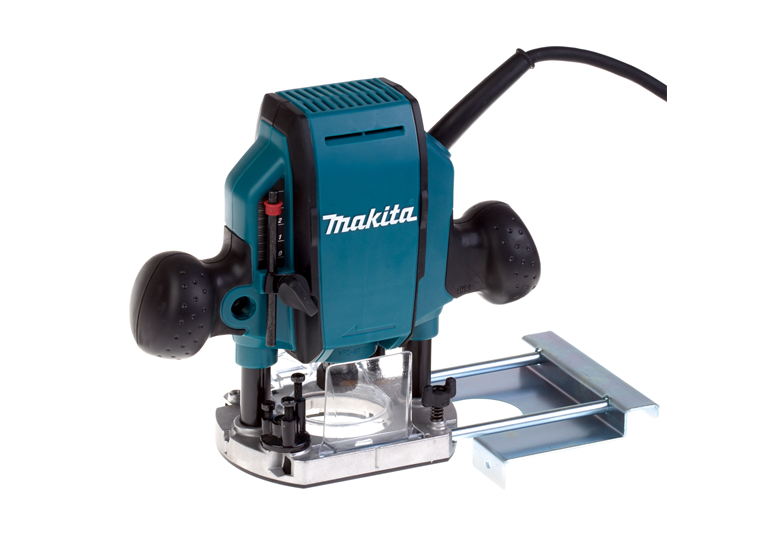 Bovenfrees Makita RP0900