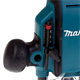 Bovenfrees Makita RP0900