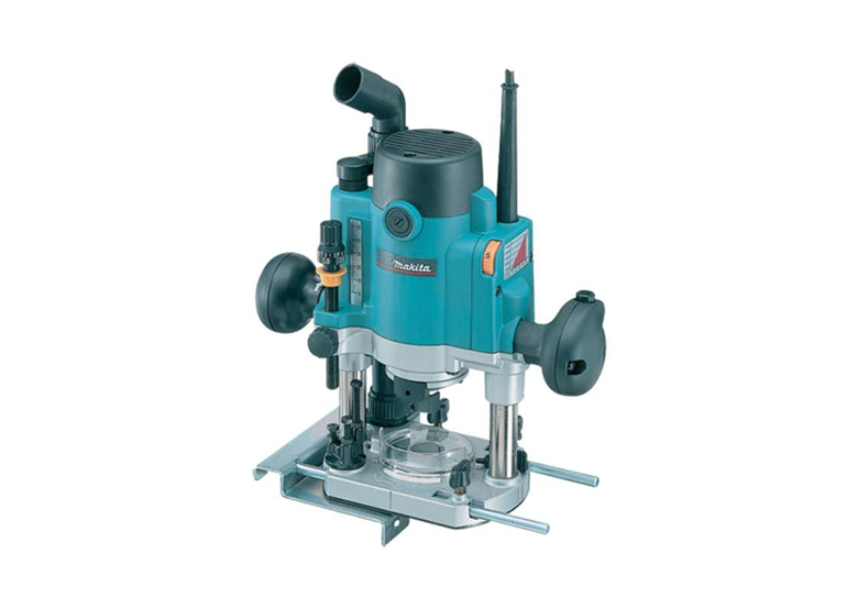 Bovenfrees Makita RP1110C