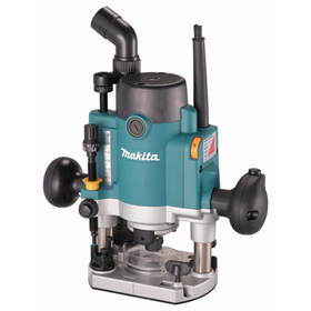 Bovenfrees Makita RP1111CJ