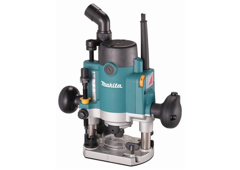 Bovenfrees Makita RP1111CJ