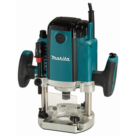Bovenfrees Makita RP1803FX