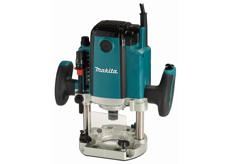 Bovenfrees Makita RP1803FX