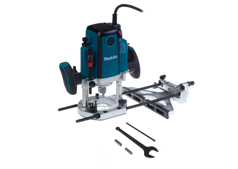 Bovenfrees Makita RP2301FCX