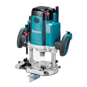 Bovenfrees Makita RP2303FC07