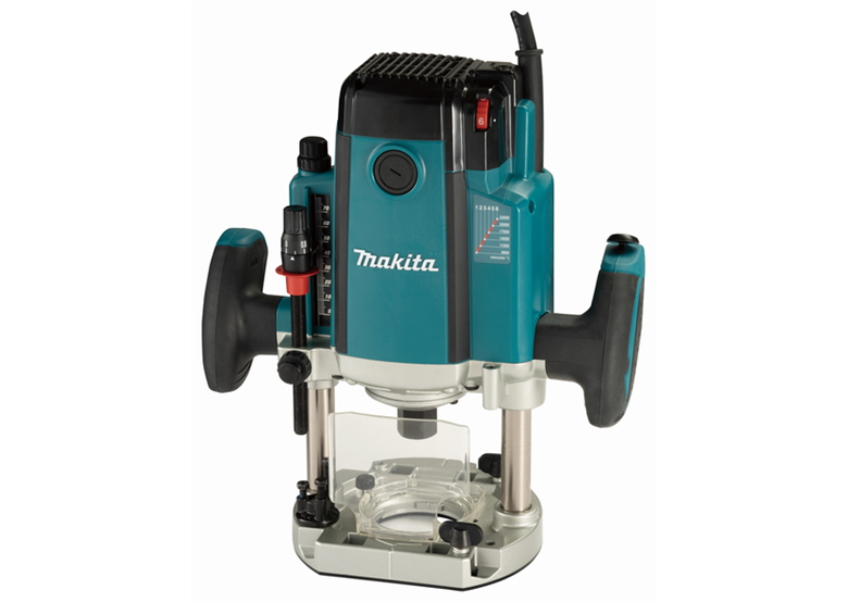 Bovenfrees Makita RP2303FCX