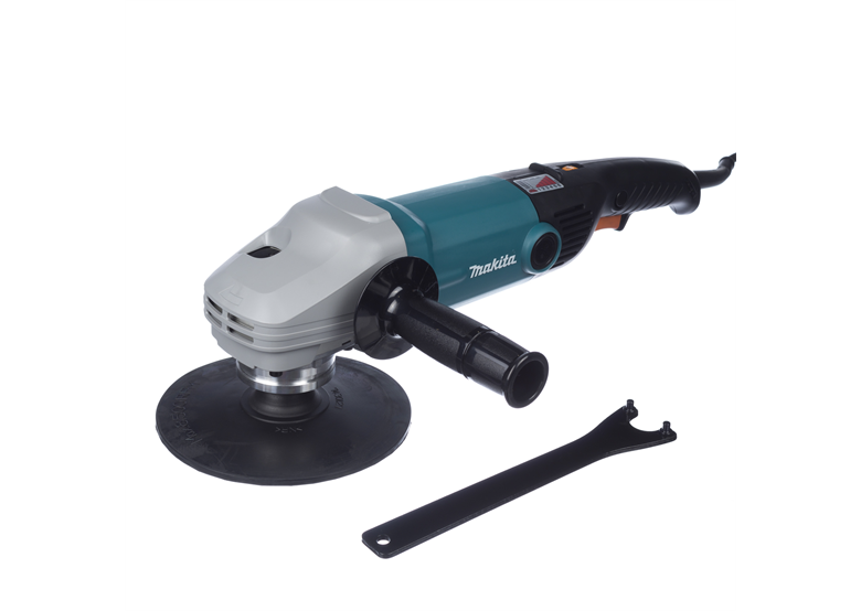Polijstmachine Makita SA7000C