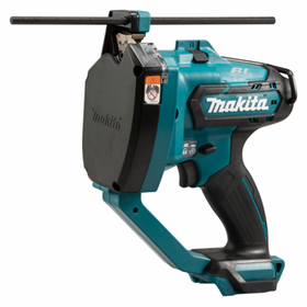 Draadeindschaar Makita SC103DZ