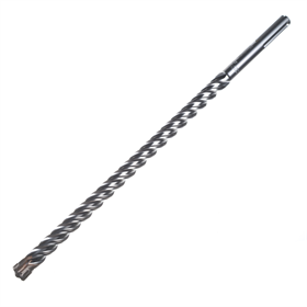 Boor voor beton Makita SDS MAX NEMESIS