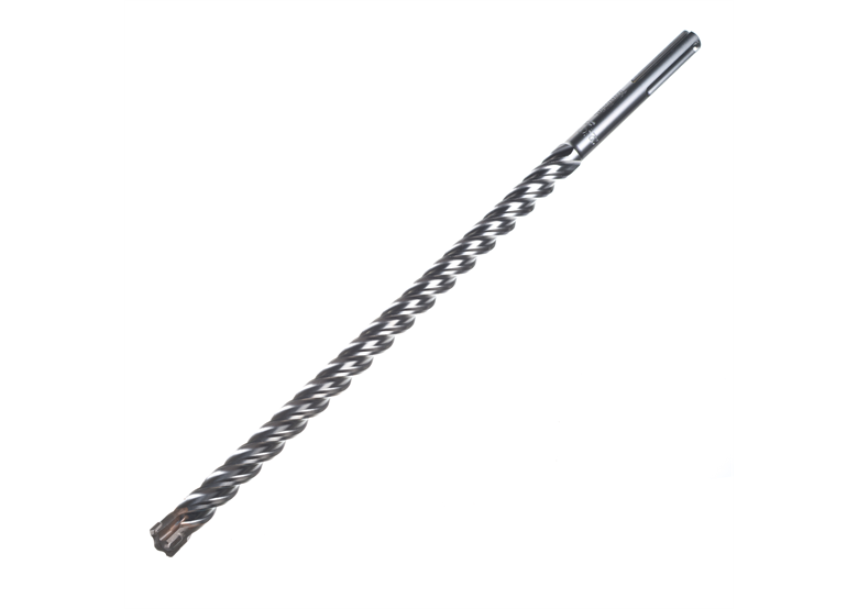 Boor voor beton Makita SDS MAX NEMESIS