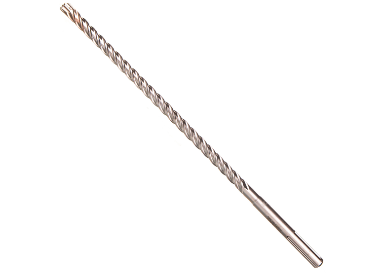 Boor voor beton Makita SDS MAX NEMESIS