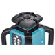 Rotatielaser Makita SKR001Z