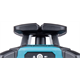 Rotatielaser Makita SKR001Z