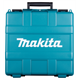 Rotatielaser Makita SKR001Z