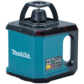 Laser afstandsmeter Makita SKR200Z