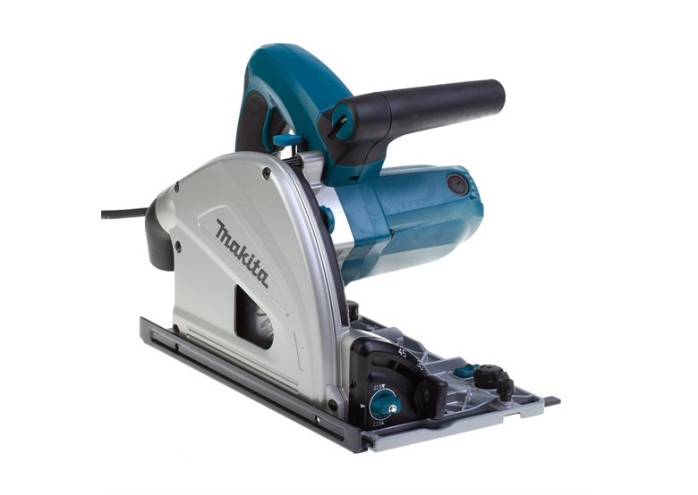 Invalcirkelzaag Makita SP6000