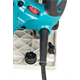 Invalcirkelzaag Makita SP6000J