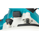 Invalcirkelzaag Makita SP6000J